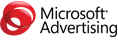 Ref_Microsoft_logo