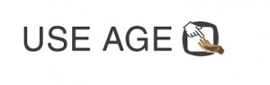 logo-use-age_moyen