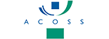 logo_Acoss