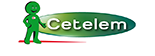 logo_Cetelem