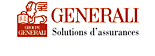 logo_Generali