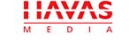 logo_Havas