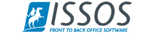 logo_ISSOS