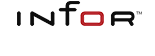 logo_Infor