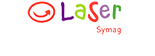 logo_LaserSymage
