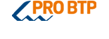 logo_ProBTP