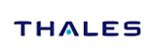 logo_Thales
