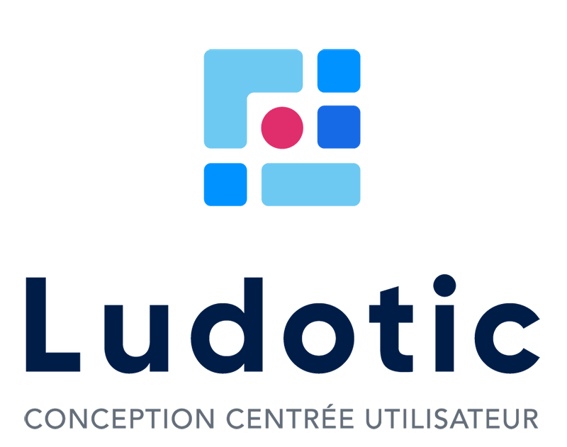 ludotic-logo