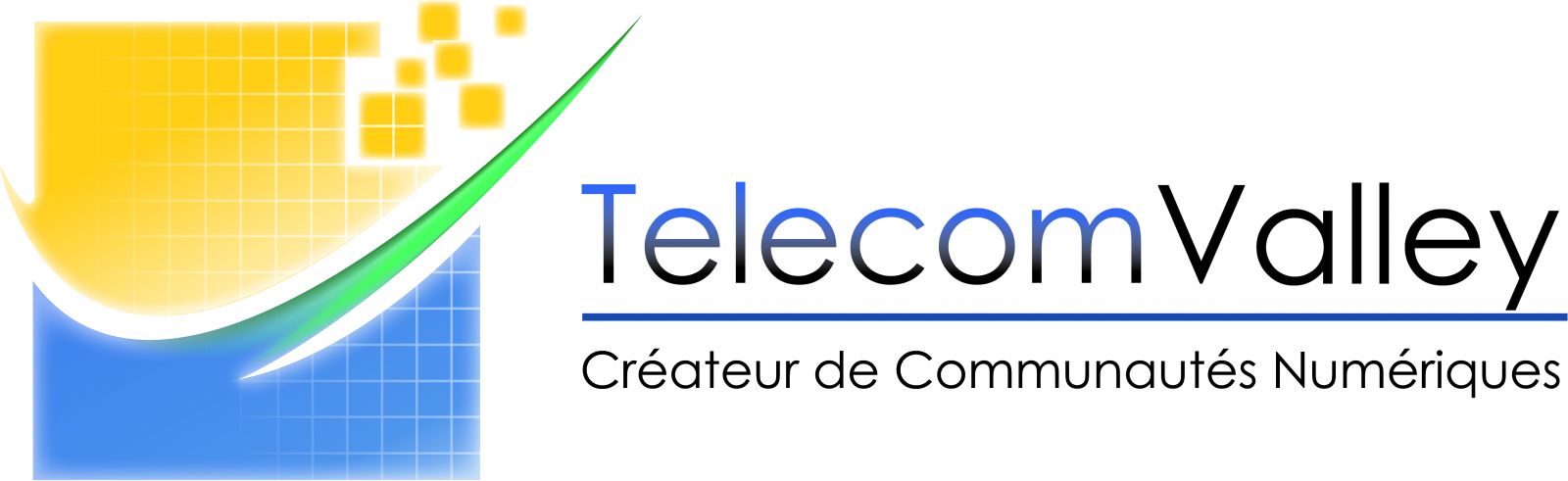 telecom_fr HD 2013